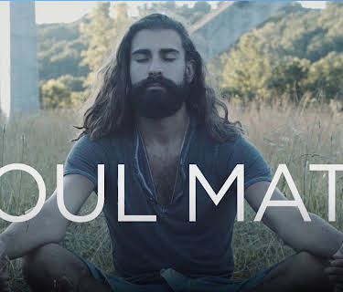 Soul Mate
