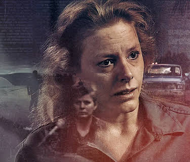 Aileen: Queen of the Serial Killers (2025)