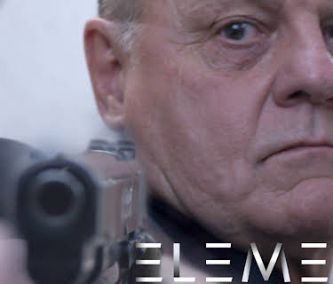 Element (2016)