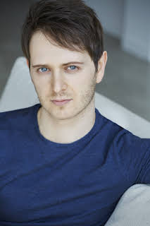 Steven Yaffee
