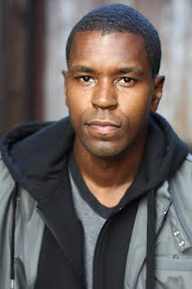 Billoah Greene