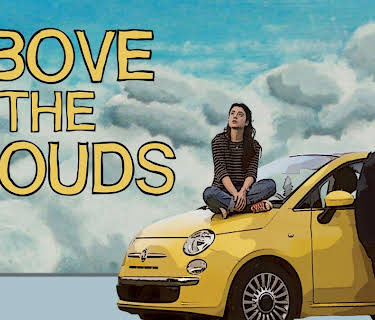Above the Clouds (2020)