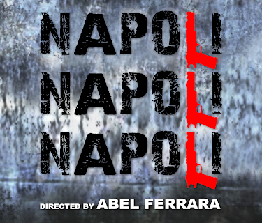 Napoli Napoli Napoli (2010)