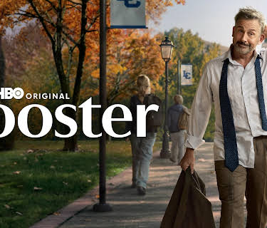 Rooster, Season 1