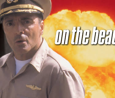 On the Beach (2000)