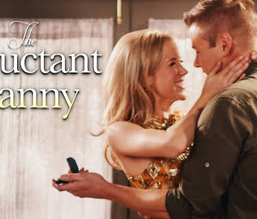 Instant Nanny (2015)