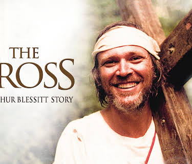 The Cross (2009)