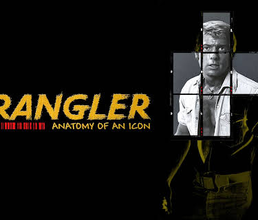 Wrangler: Anatomy of an Icon (2008)