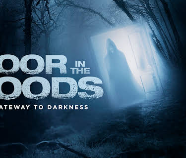 Door in the Woods (2019)