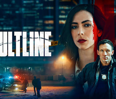 Faultline (2024)