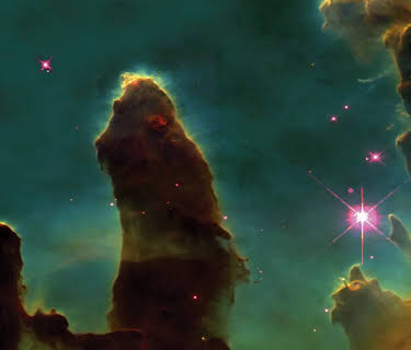 Understanding the Universe: An Introduction to Astronomy, 2nd Edition