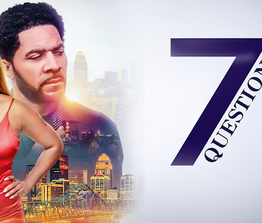 7 Questions (2026)