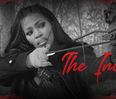 The Invite (2022)
