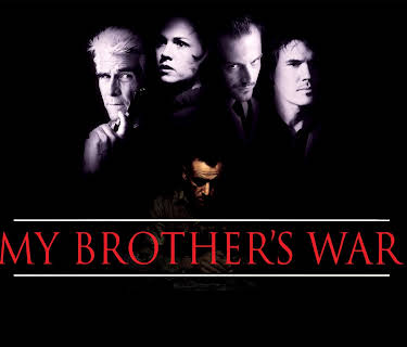 My Brother's War (1997)