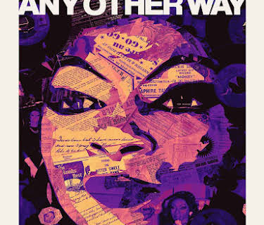 Any Other Way: The Jackie Shane Story (2024)