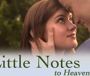 Little Notes to Heaven (2017)