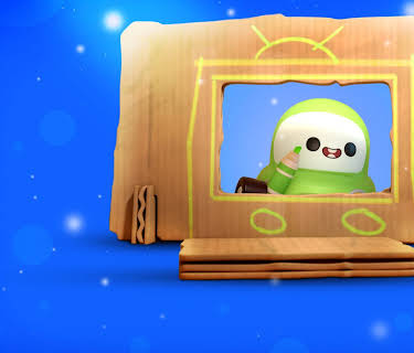 Kjør på, Bendik Bilstad: Med Bea bak rattet (2021)