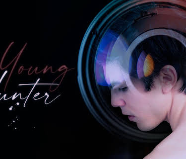 Young Hunter (2020)