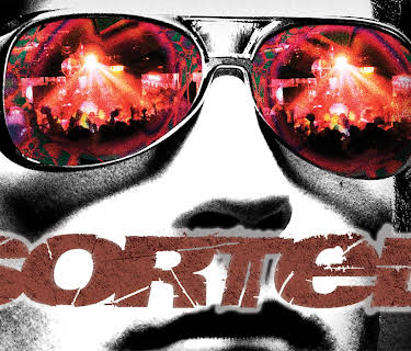 Sorted (2000)