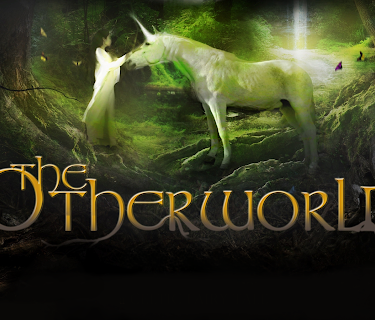 The Otherworld (2016)
