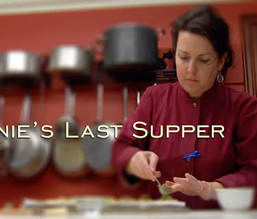 Fannie's Last Supper (2010)