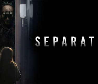 Separation (2021)