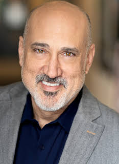 Kenny Alfonso