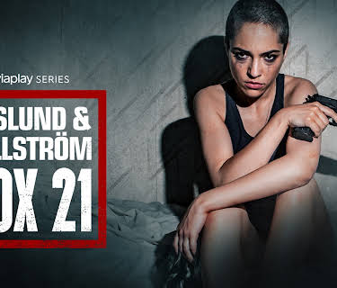 Box 21, Season 1