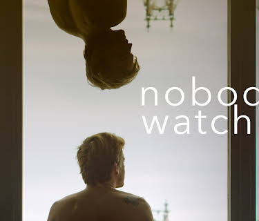 Nobody's Watching (Spanish Audio) (2017)