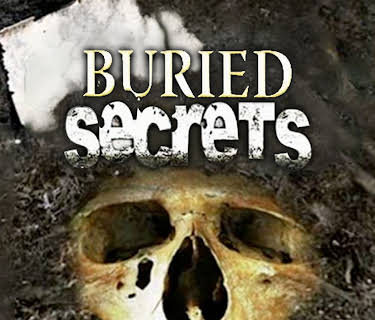 Buried Secrets