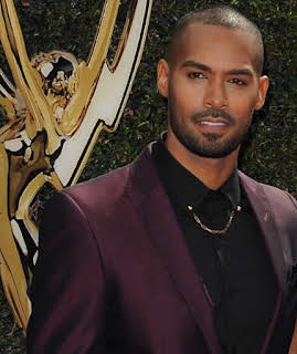 Lamon Archey