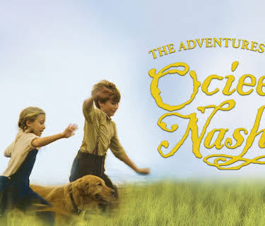 The Adventures of Ociee Nash (2004)