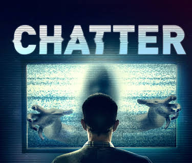 Chatter (2018)