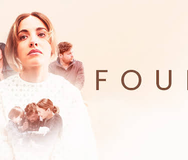 Four. (2024)