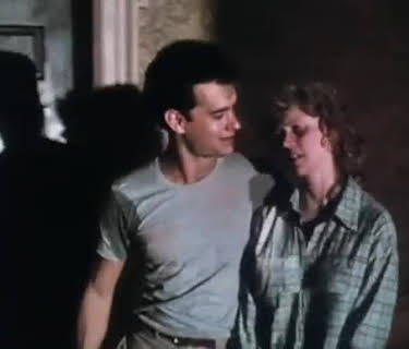 The Money Pit (1986)