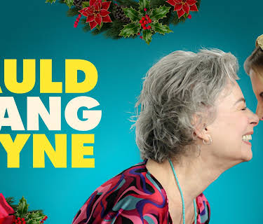 Auld Lang Syne (2024)