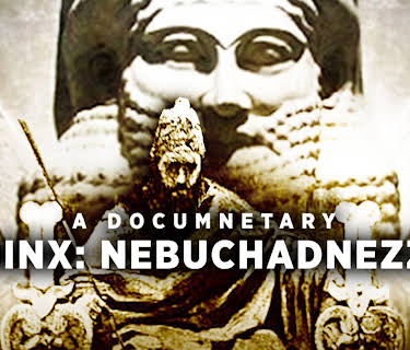 Sphinx: Nebuchadnezzar (2012)