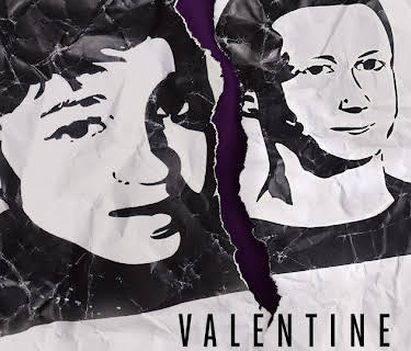 Valentine Road (2013)