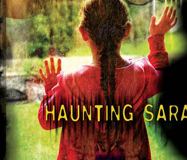 Haunting Sarah (2005)