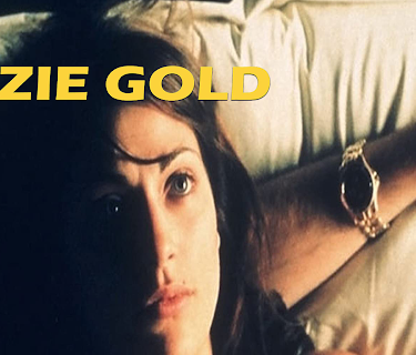 Suzie Gold (2004)