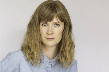 Laura Stevely