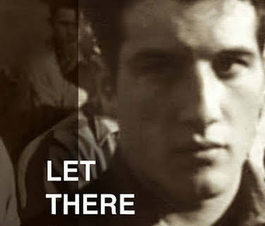 Let There Be Light (1980)