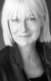 Sian Webber