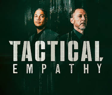 Tactical Empathy (2024)