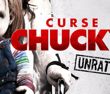 Curse Of Chucky (Unrated) (2013)
