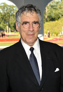 Elliot Gould