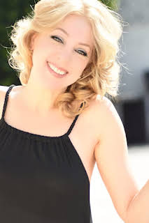 Denise Vlasis
