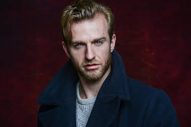 Reece Presley