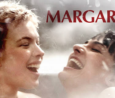 Margarita (2013)