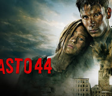 Warsaw 44 (2018)